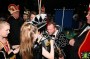 Thumbs/tn_Winterfeest 2024 201.jpg